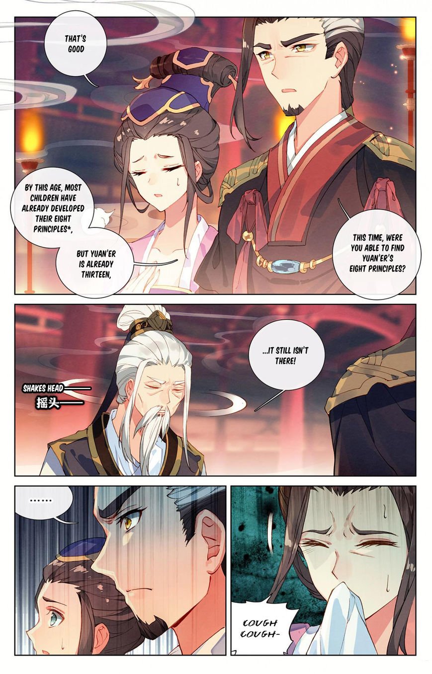 Page 6 of Chapter 1