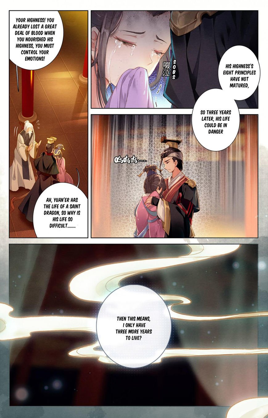 Page 7 of Chapter 1