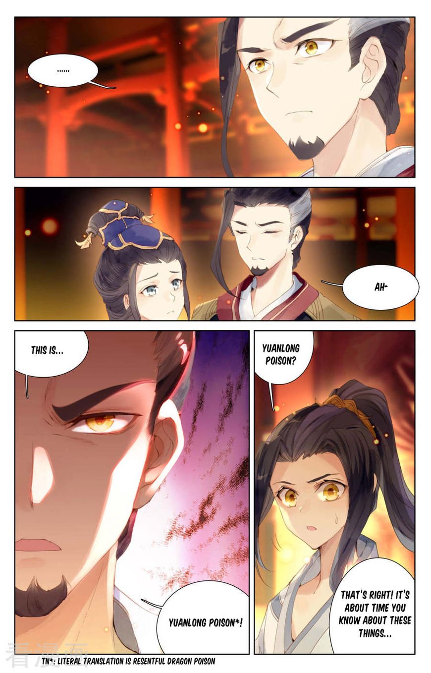 Page 11 of Chapter 1