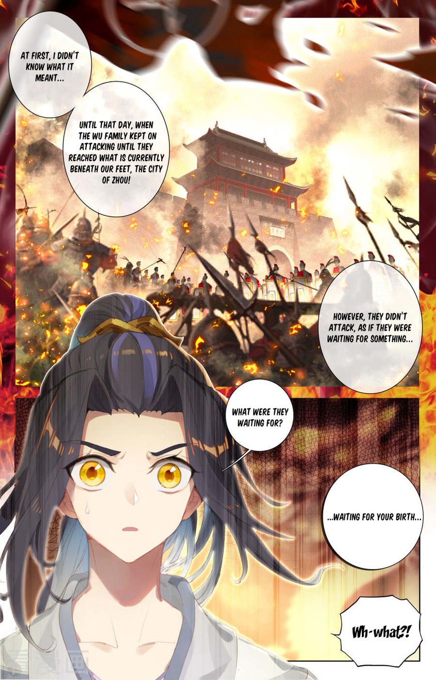 Page 15 of Chapter 1
