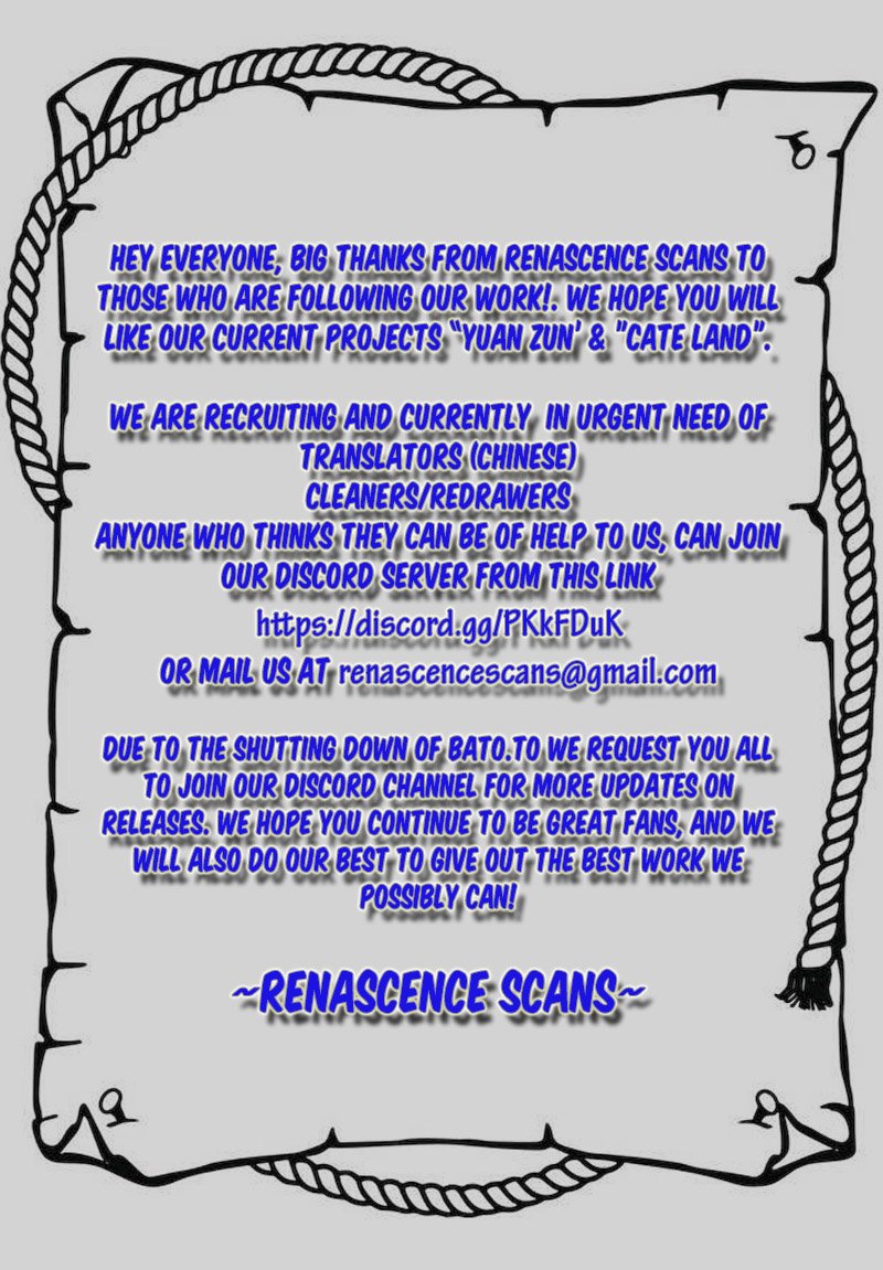 Page 2 of Chapter 1.5