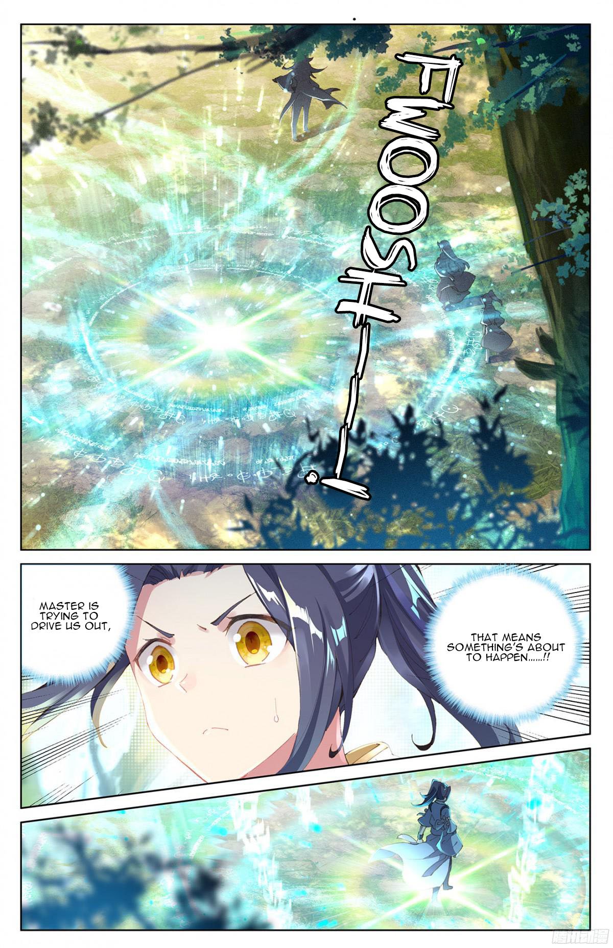 Page 3 of Chapter 10.5