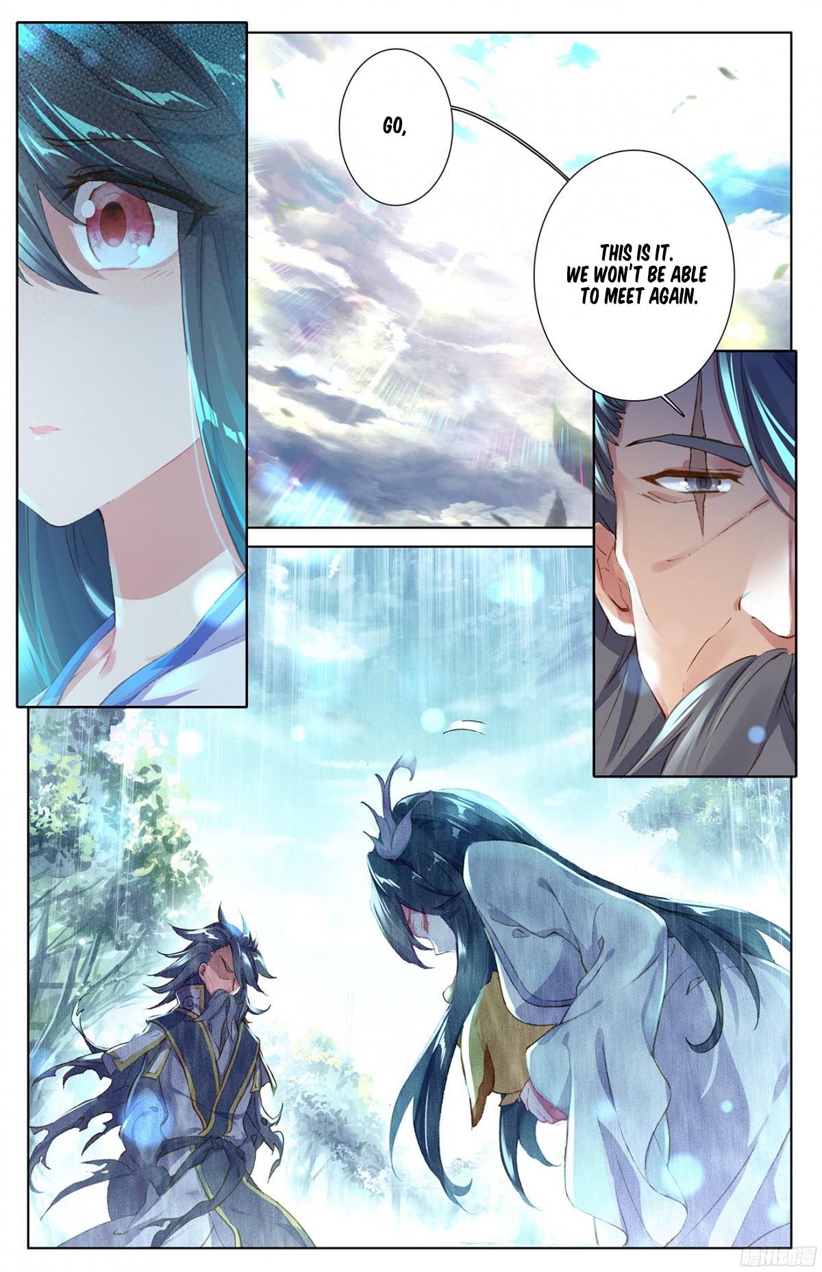 Page 4 of Chapter 10.5