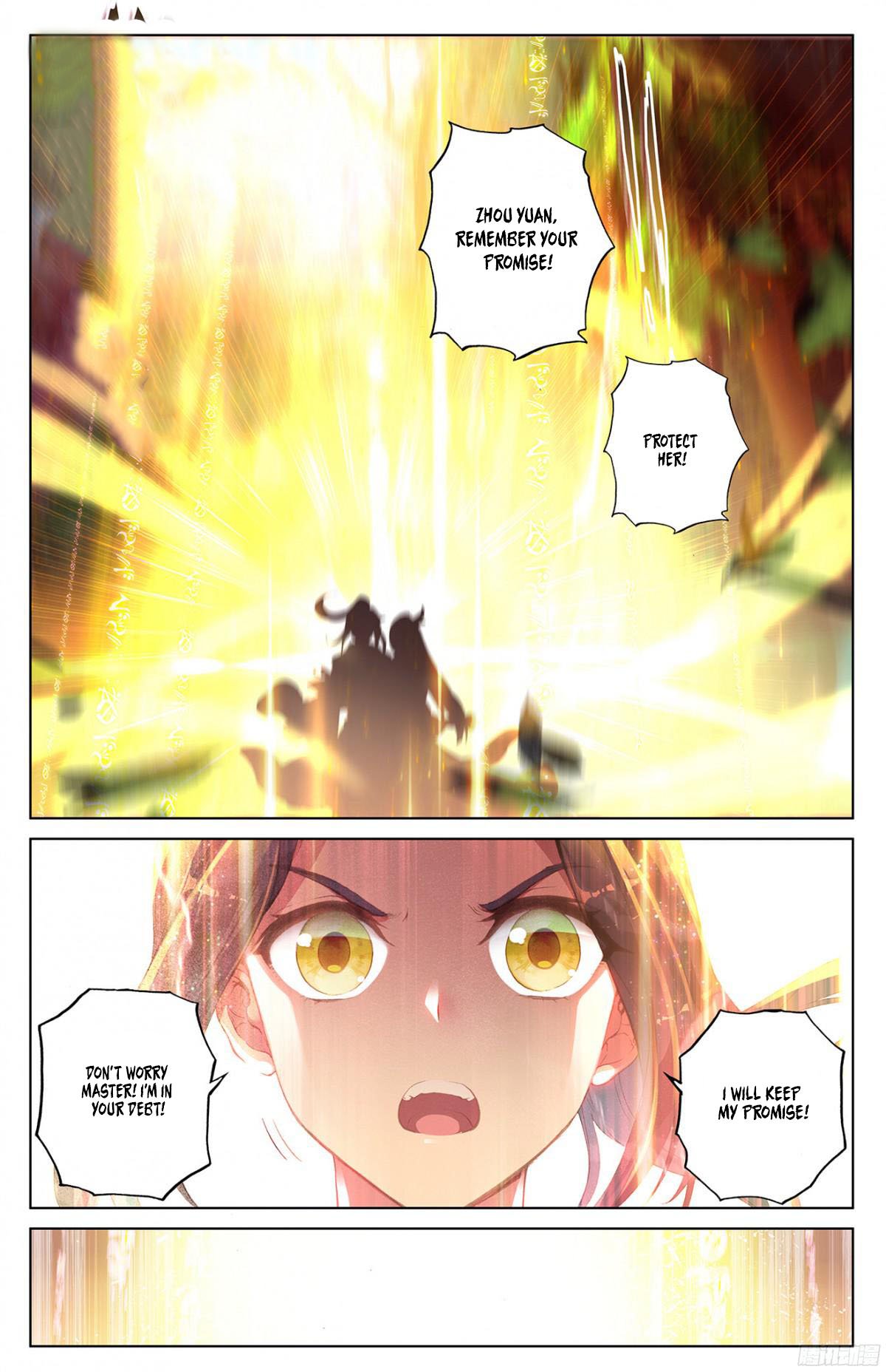 Page 5 of Chapter 10.5