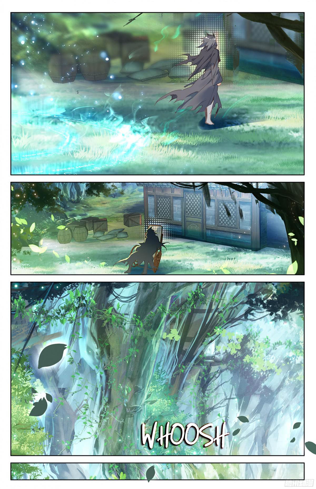 Page 6 of Chapter 10.5
