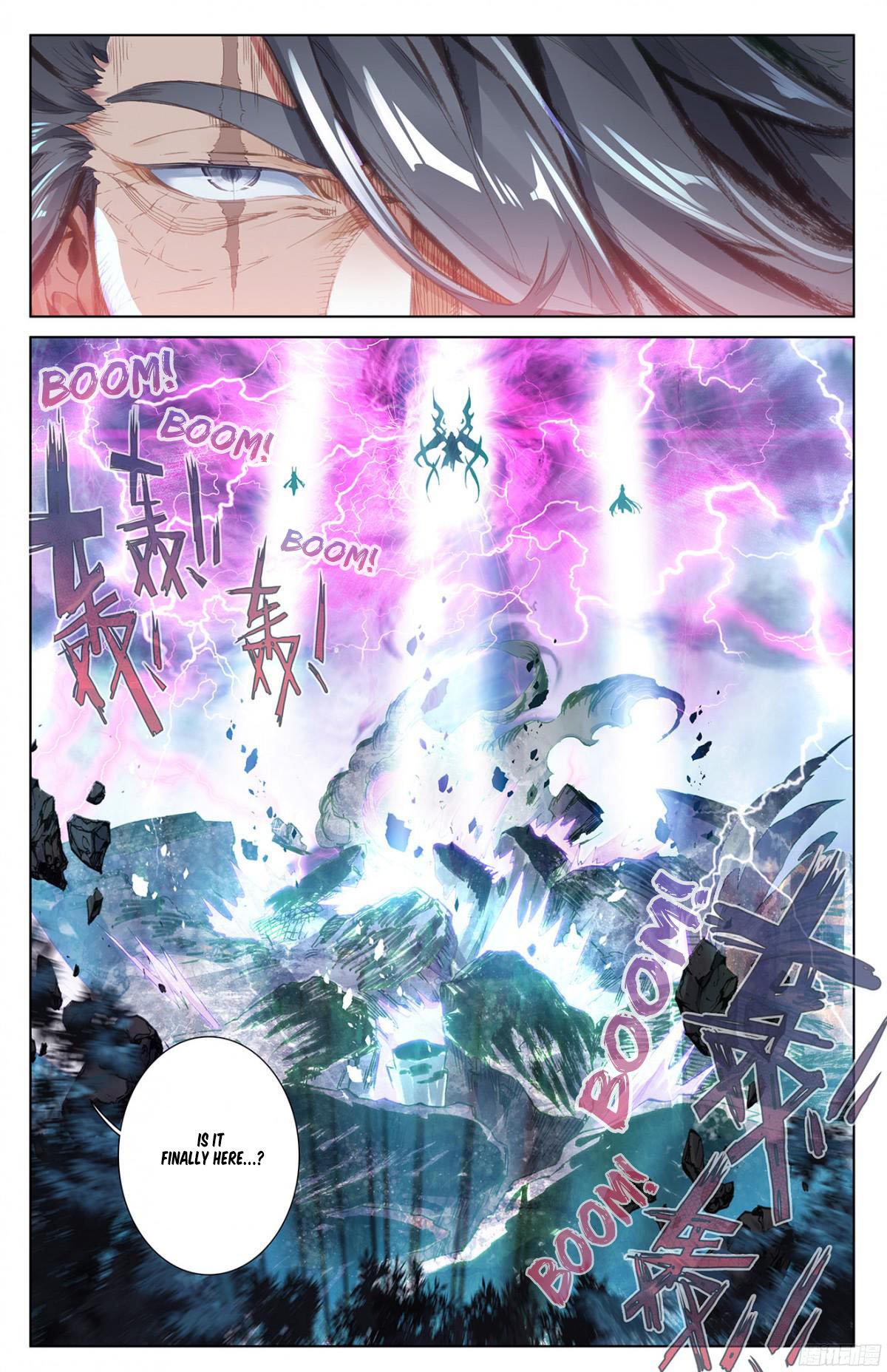 Page 7 of Chapter 10.5