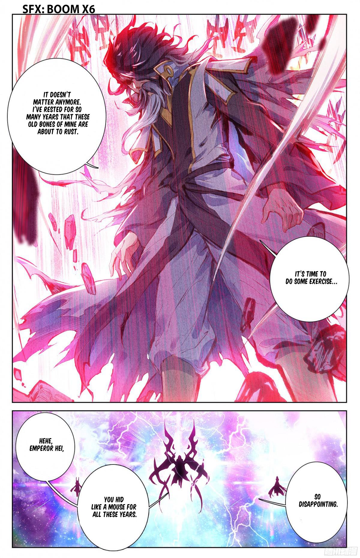 Page 8 of Chapter 10.5