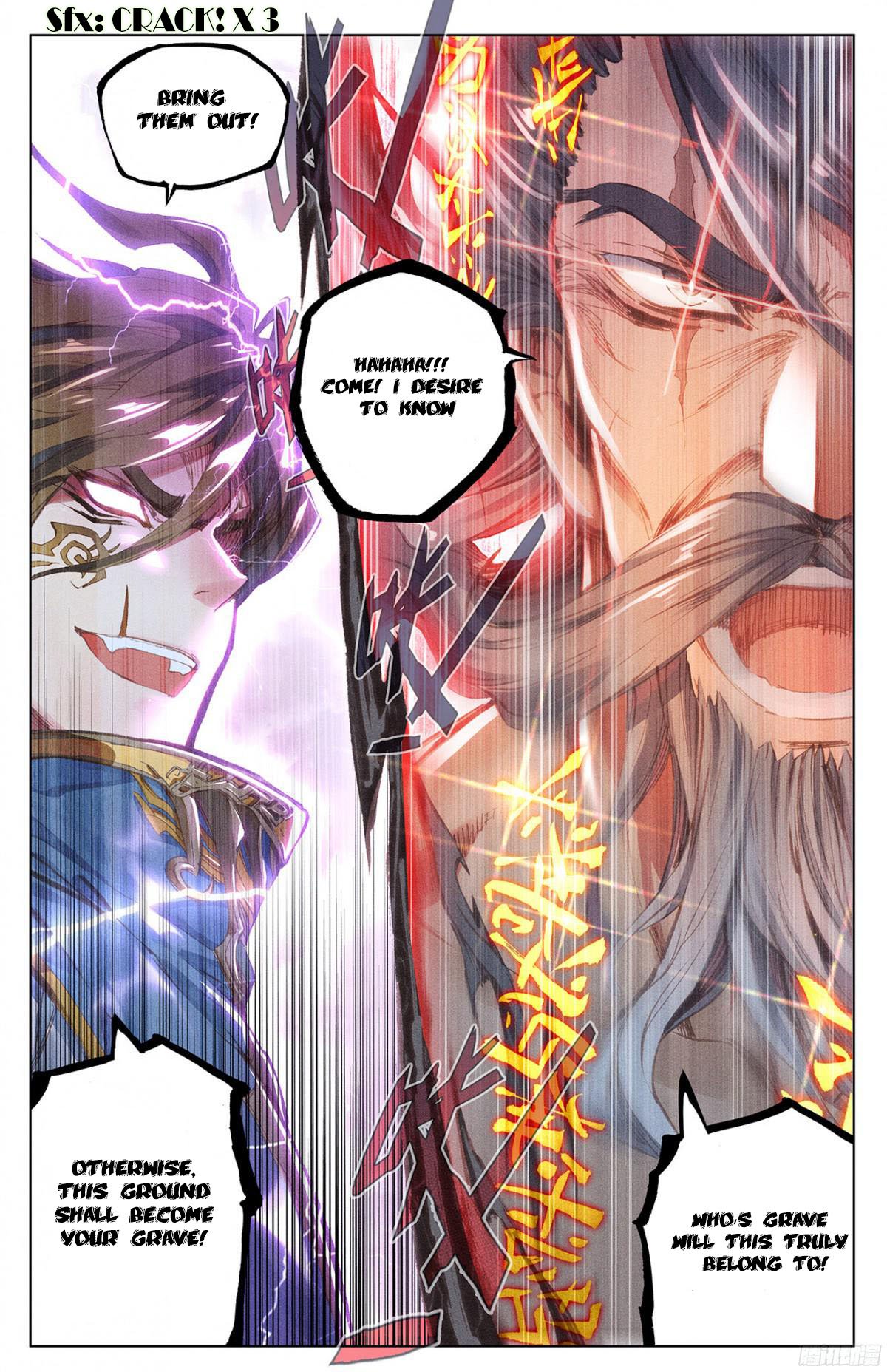Page 9 of Chapter 10.5