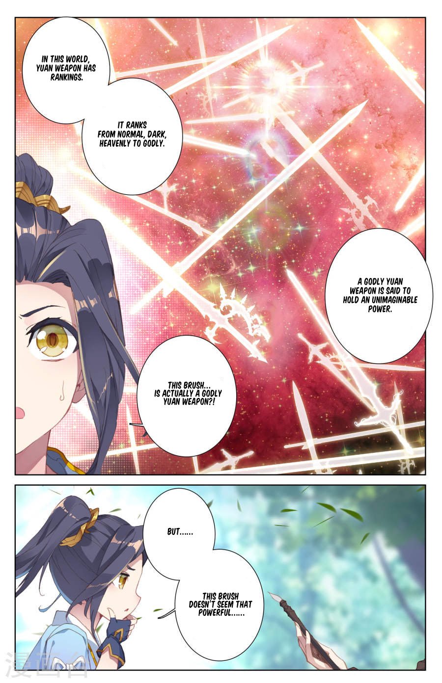 Page 3 of Chapter 10