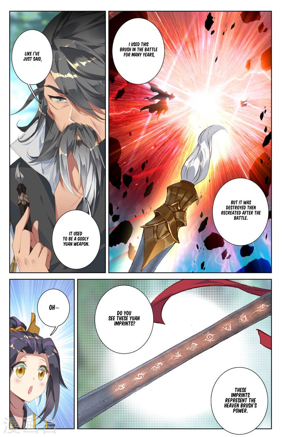 Page 4 of Chapter 10