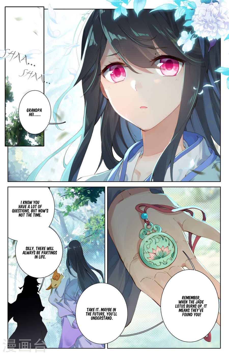 Page 7 of Chapter 10