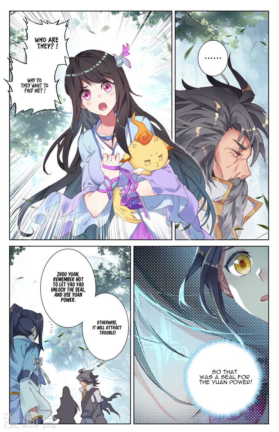 Page 8 of Chapter 10