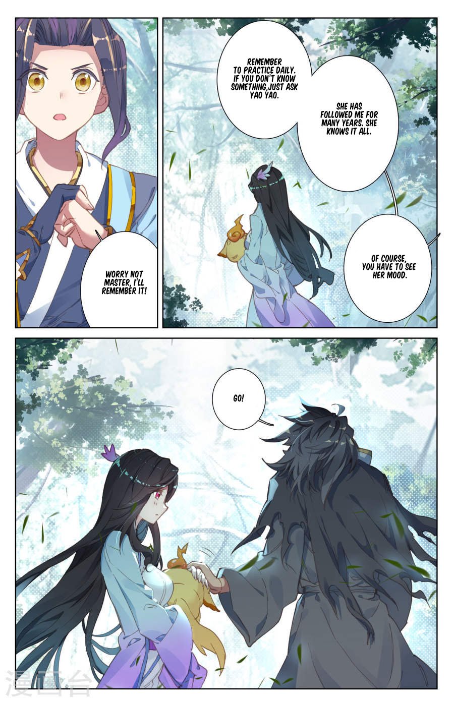 Page 9 of Chapter 10