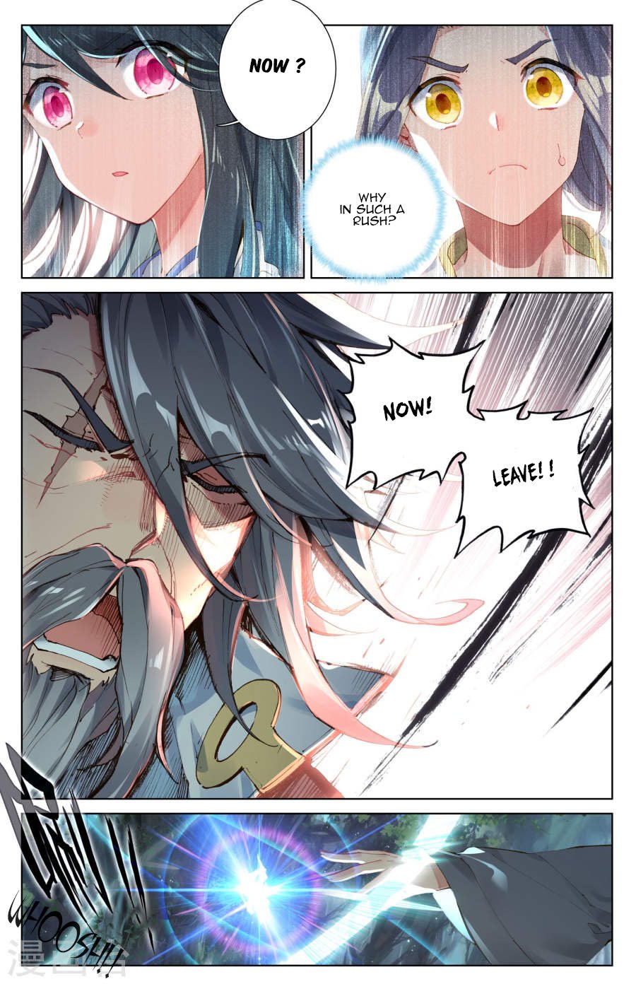 Page 10 of Chapter 10