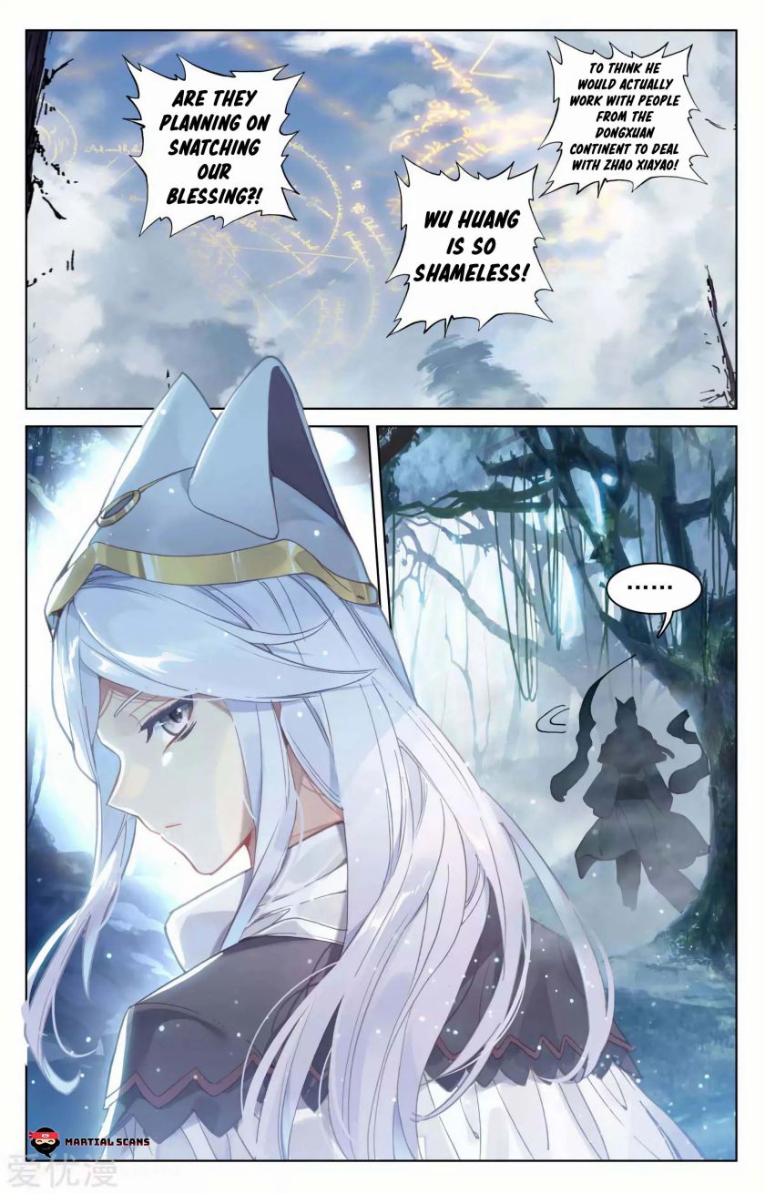 Page 9 of Chapter 100.5