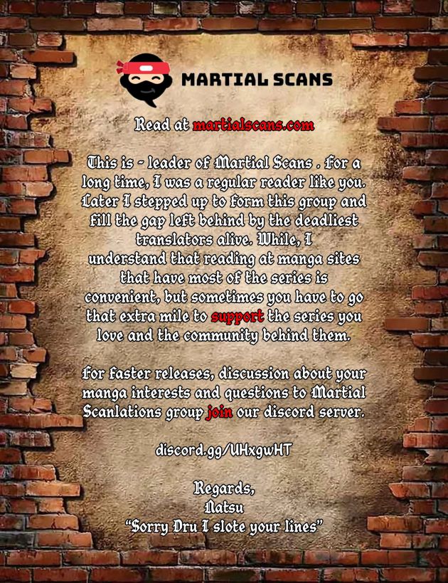 Page 11 of Chapter 100.5