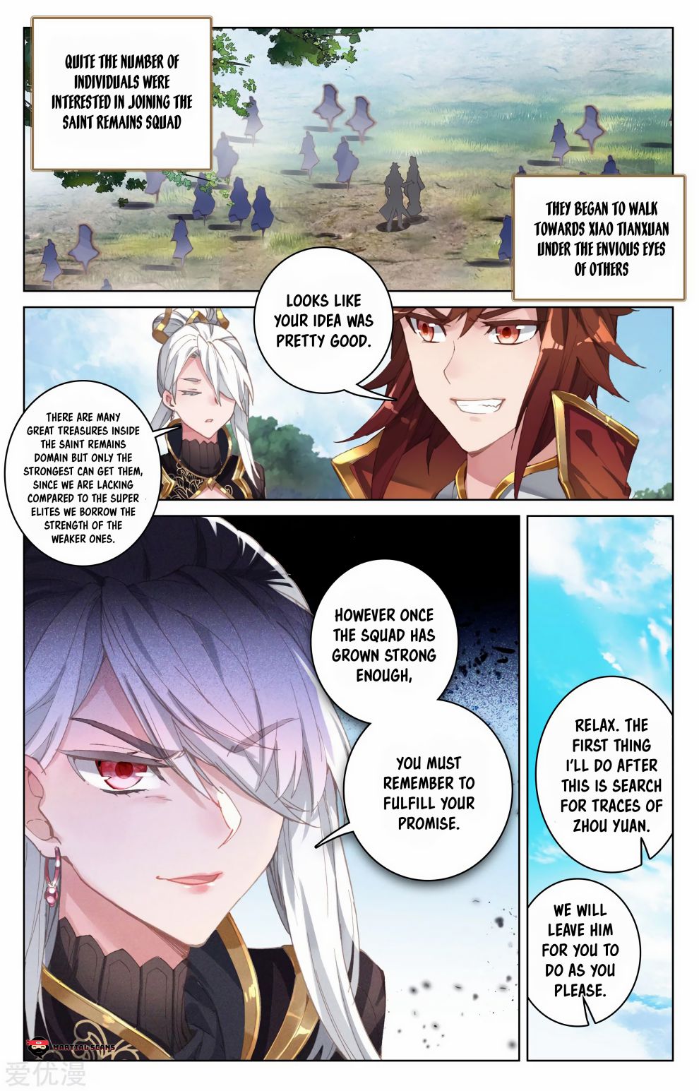 Page 5 of Chapter 101.5
