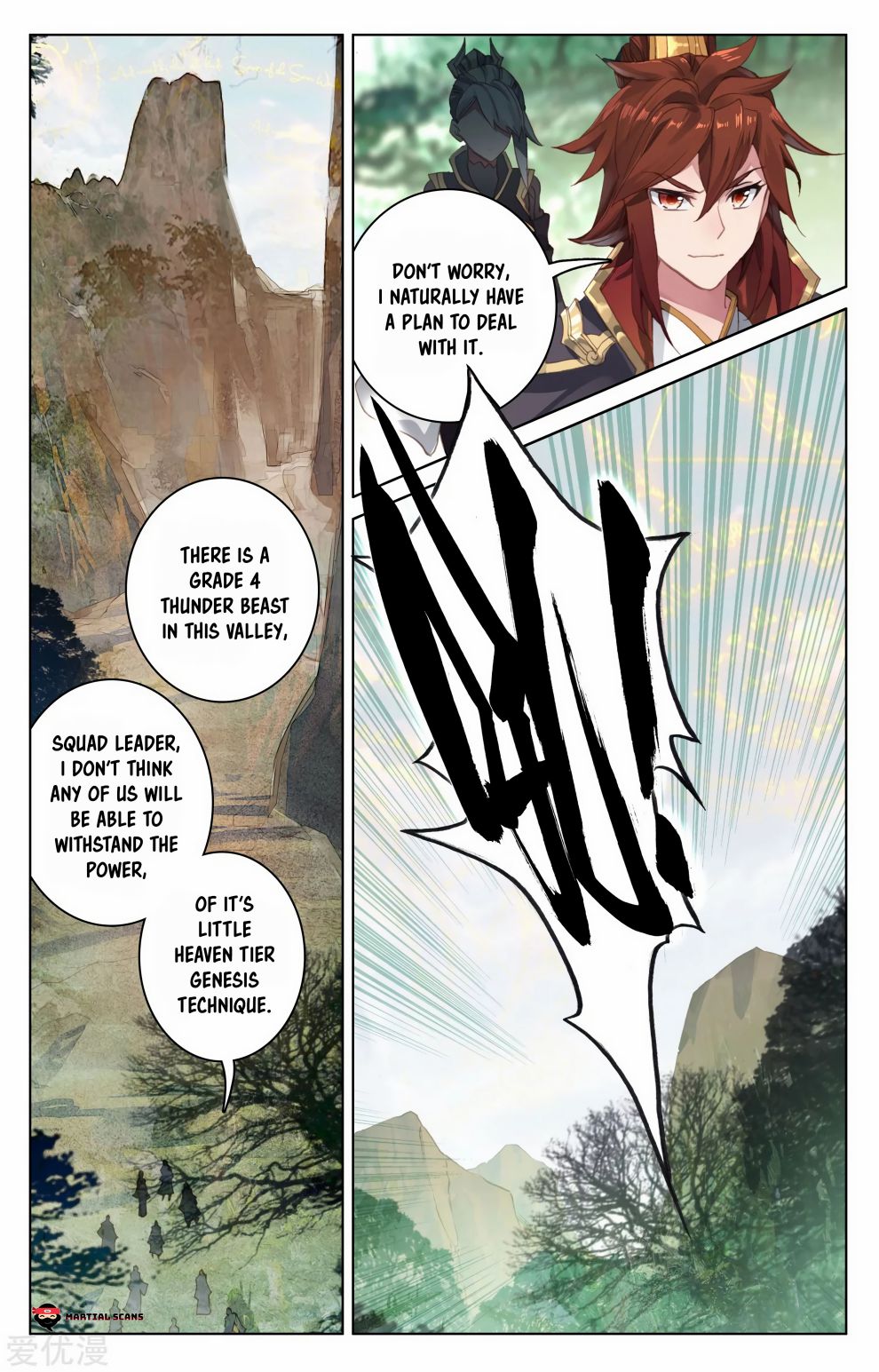Page 9 of Chapter 101.5