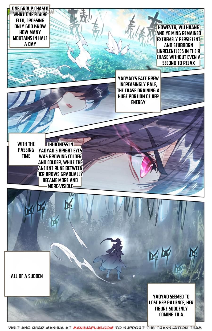 Page 4 of Chapter 101