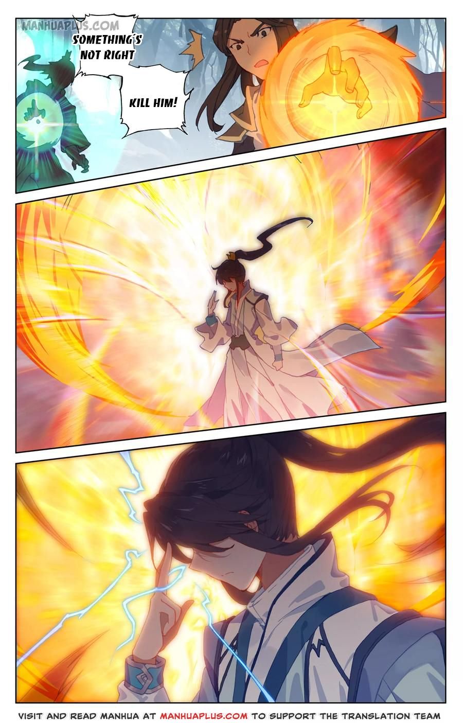 Page 6 of Chapter 101