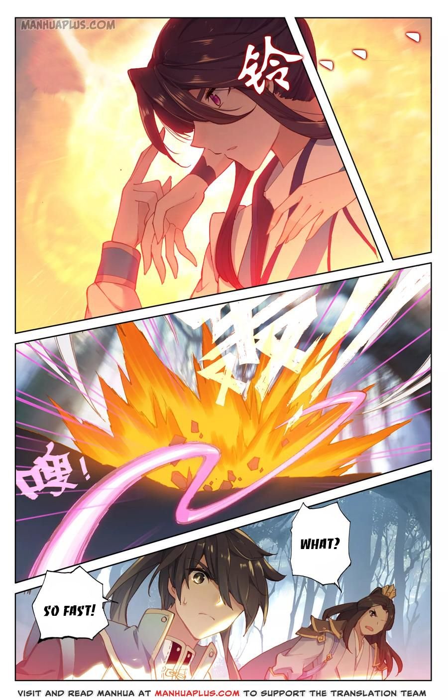 Page 7 of Chapter 101