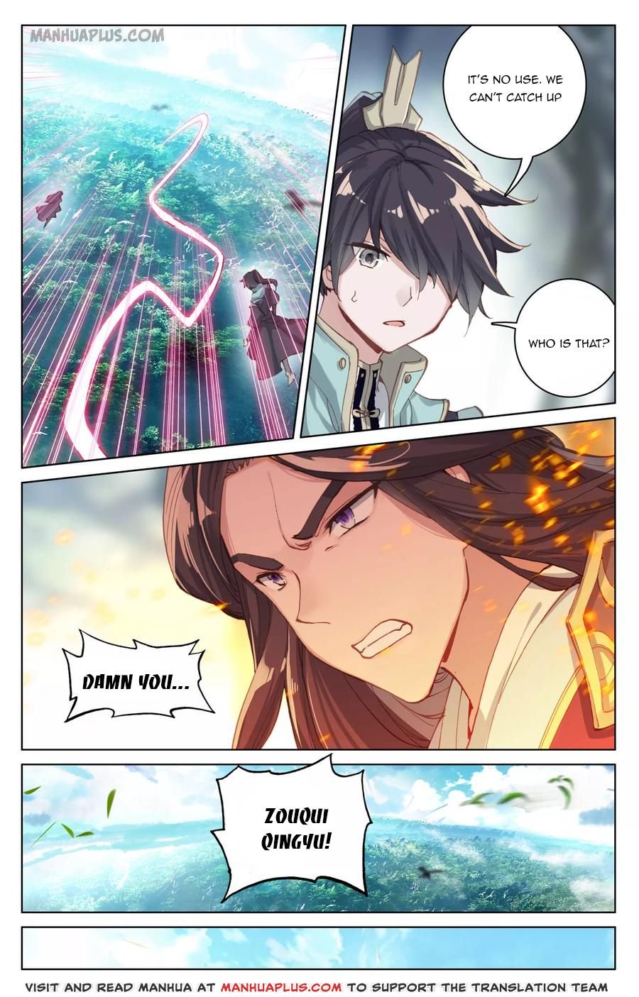 Page 8 of Chapter 101