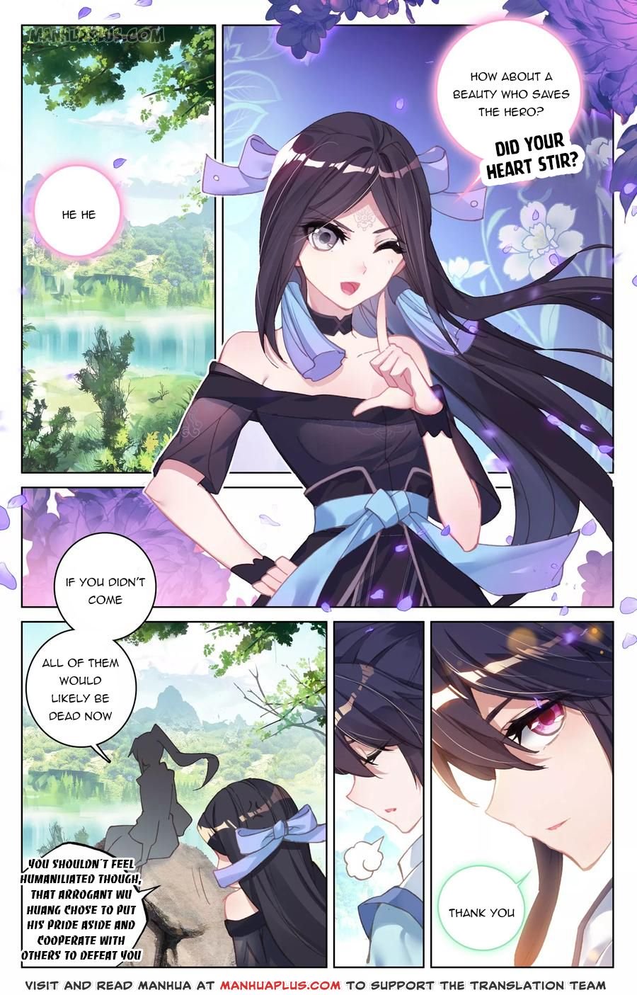 Page 9 of Chapter 101