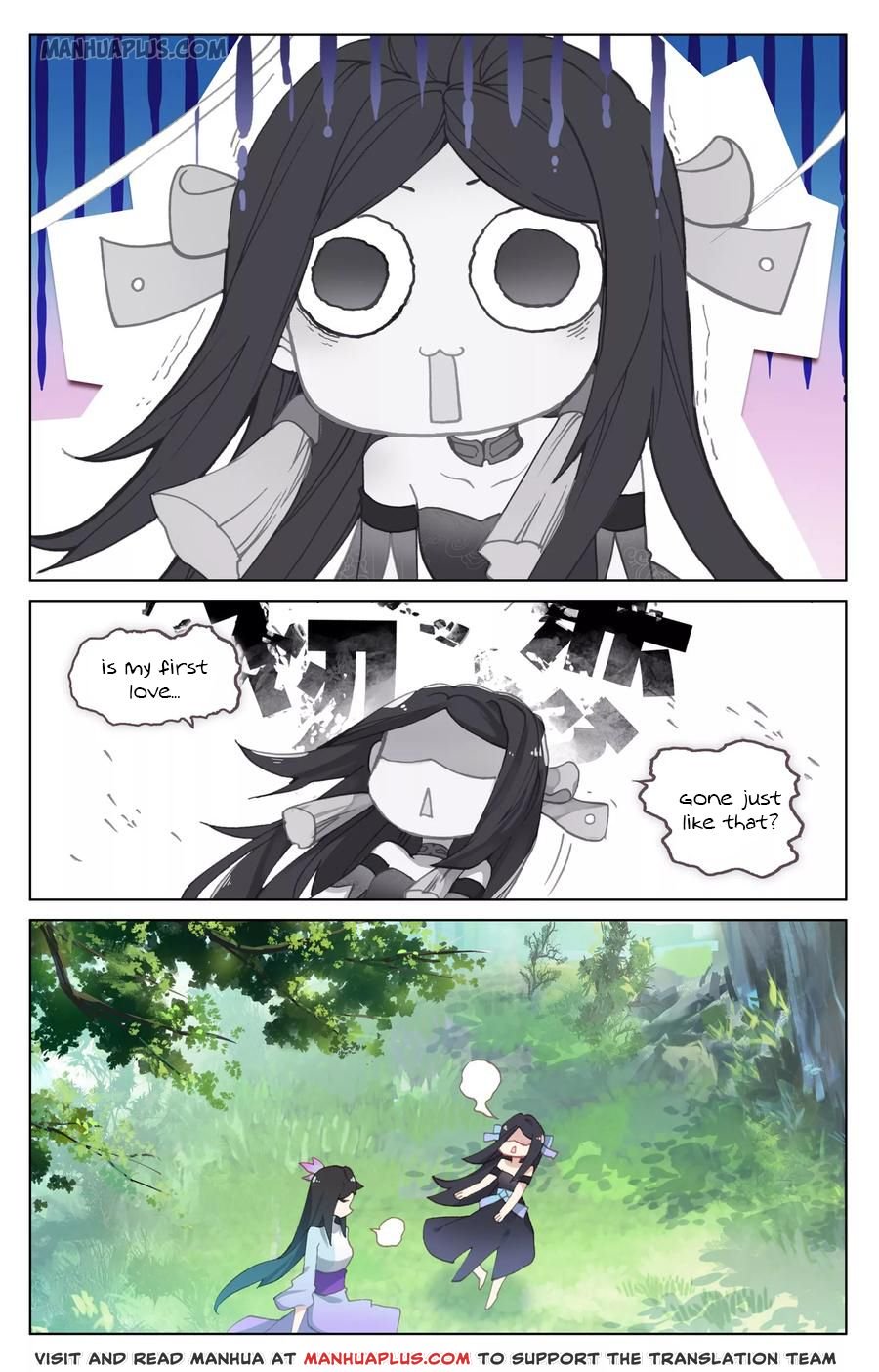 Page 12 of Chapter 101