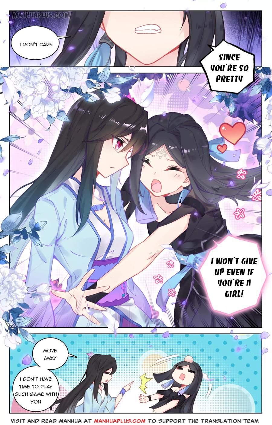 Page 13 of Chapter 101