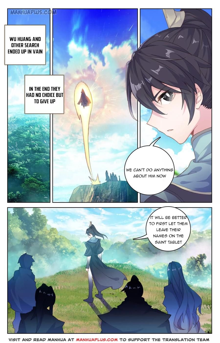 Page 15 of Chapter 101