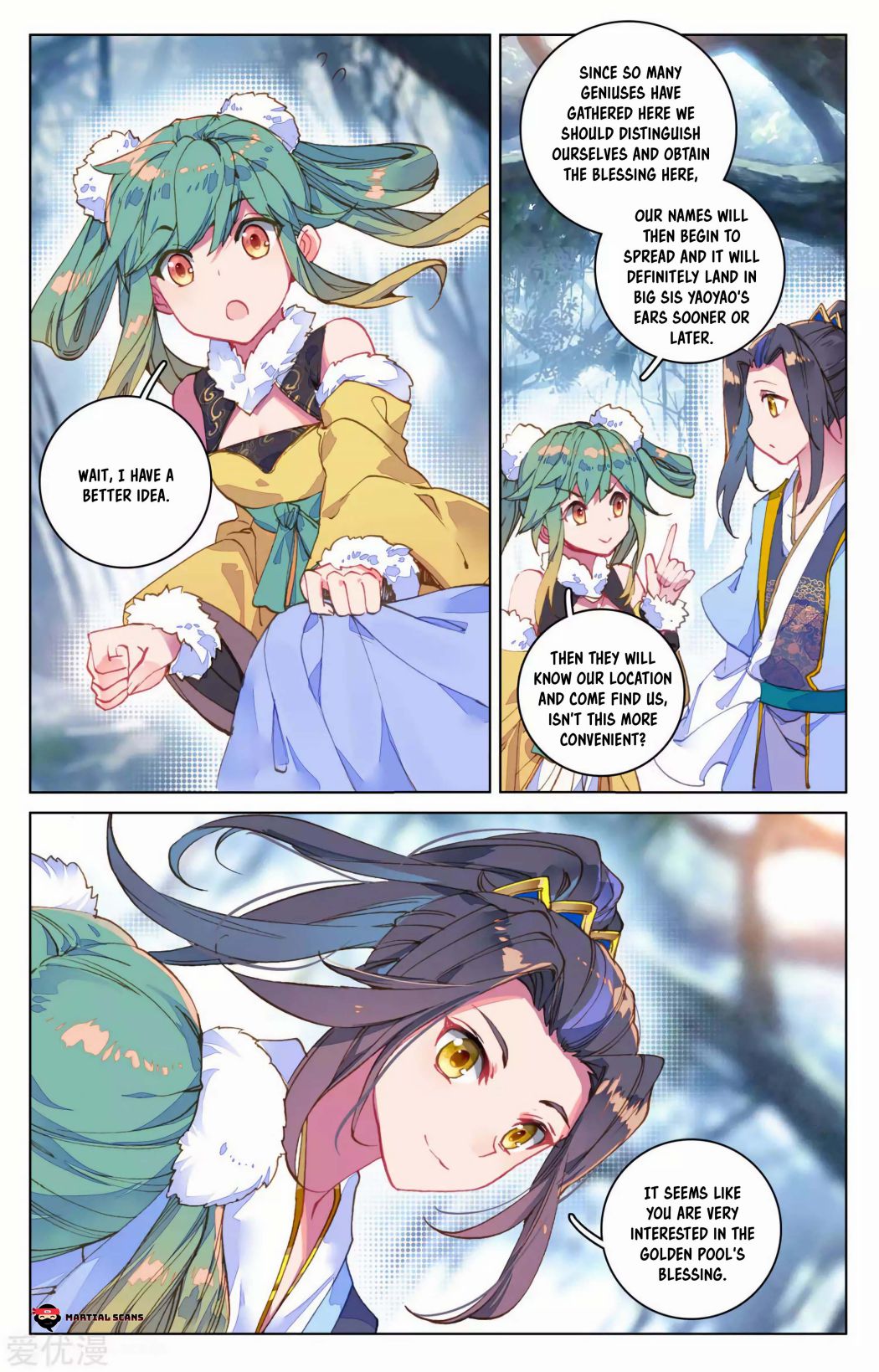 Page 6 of Chapter 102.5