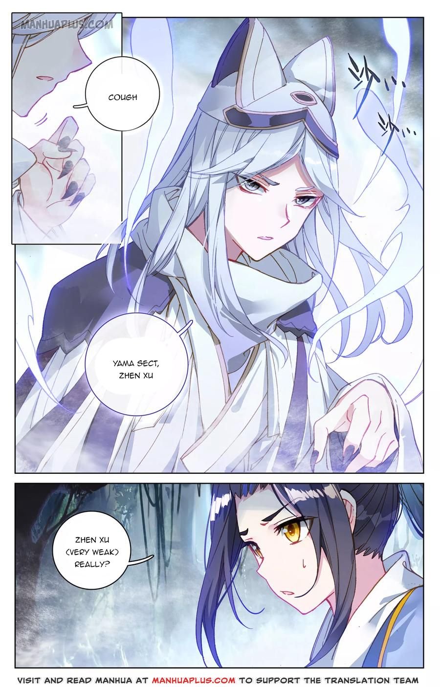 Page 4 of Chapter 102
