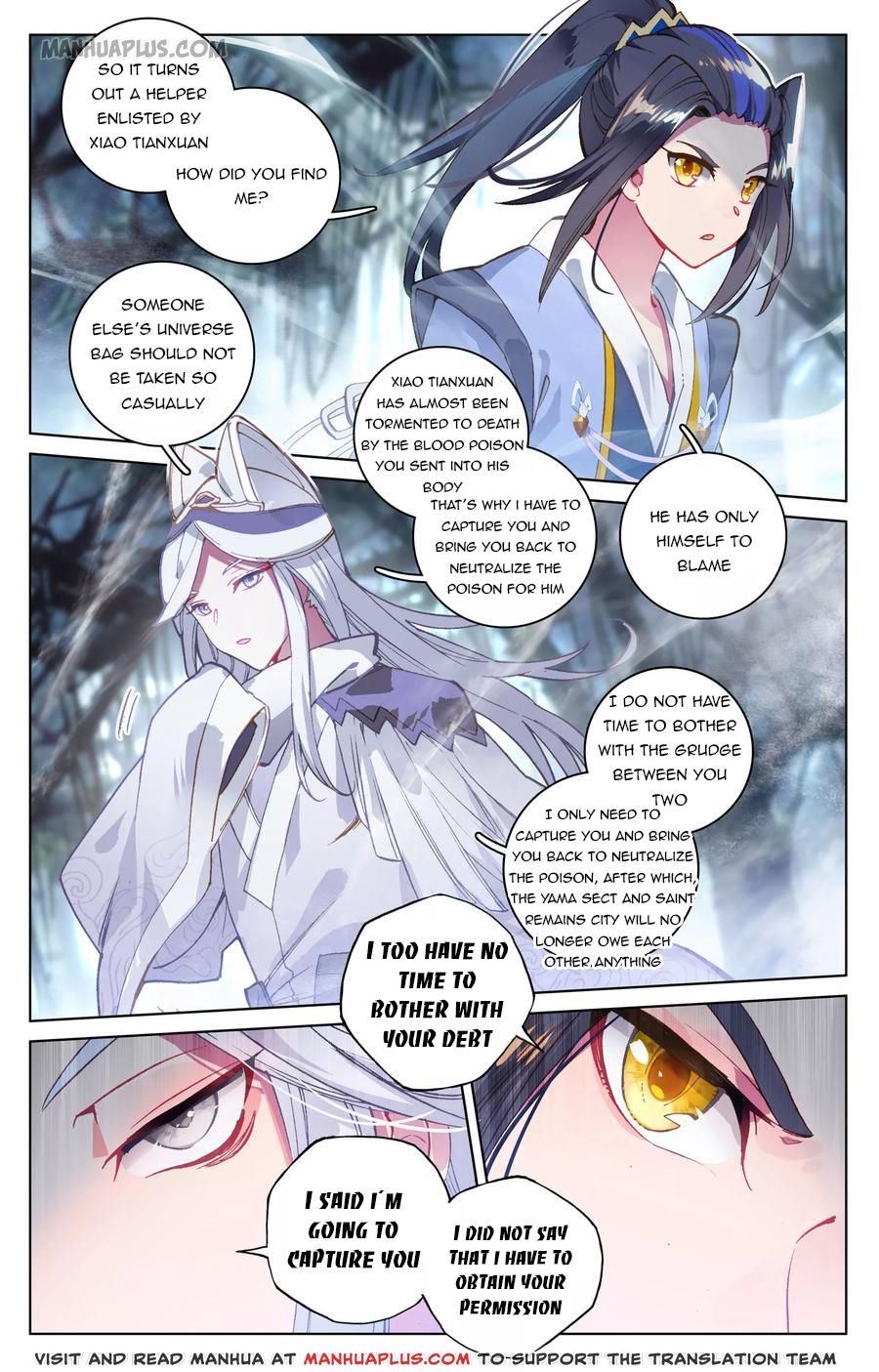 Page 6 of Chapter 102
