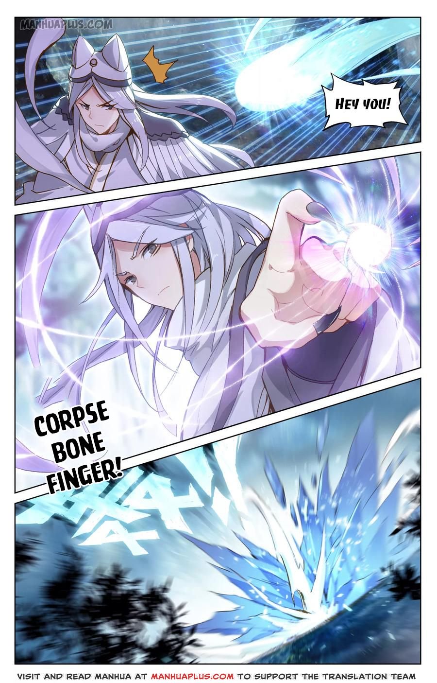 Page 9 of Chapter 102