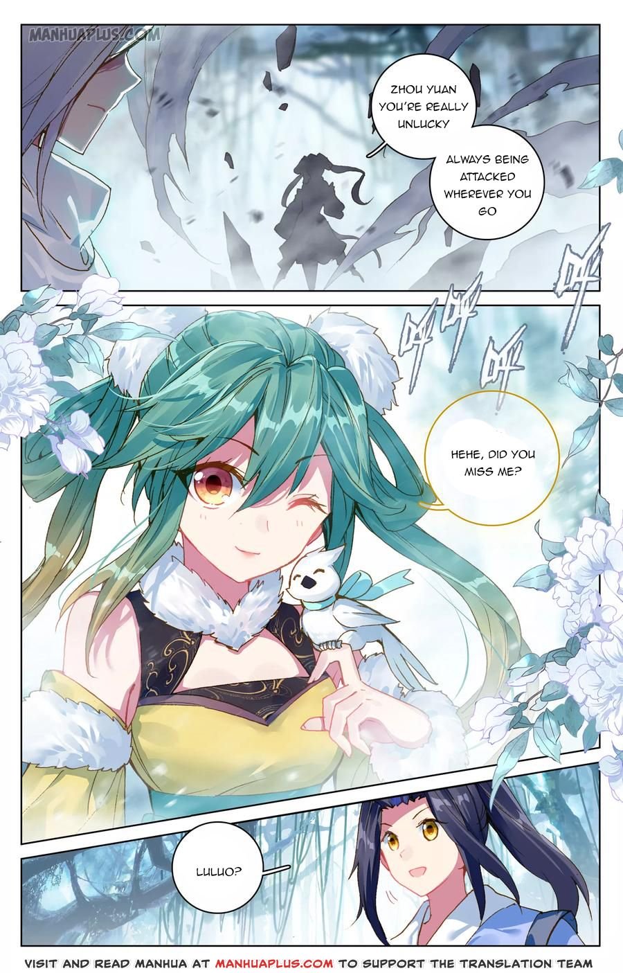 Page 10 of Chapter 102