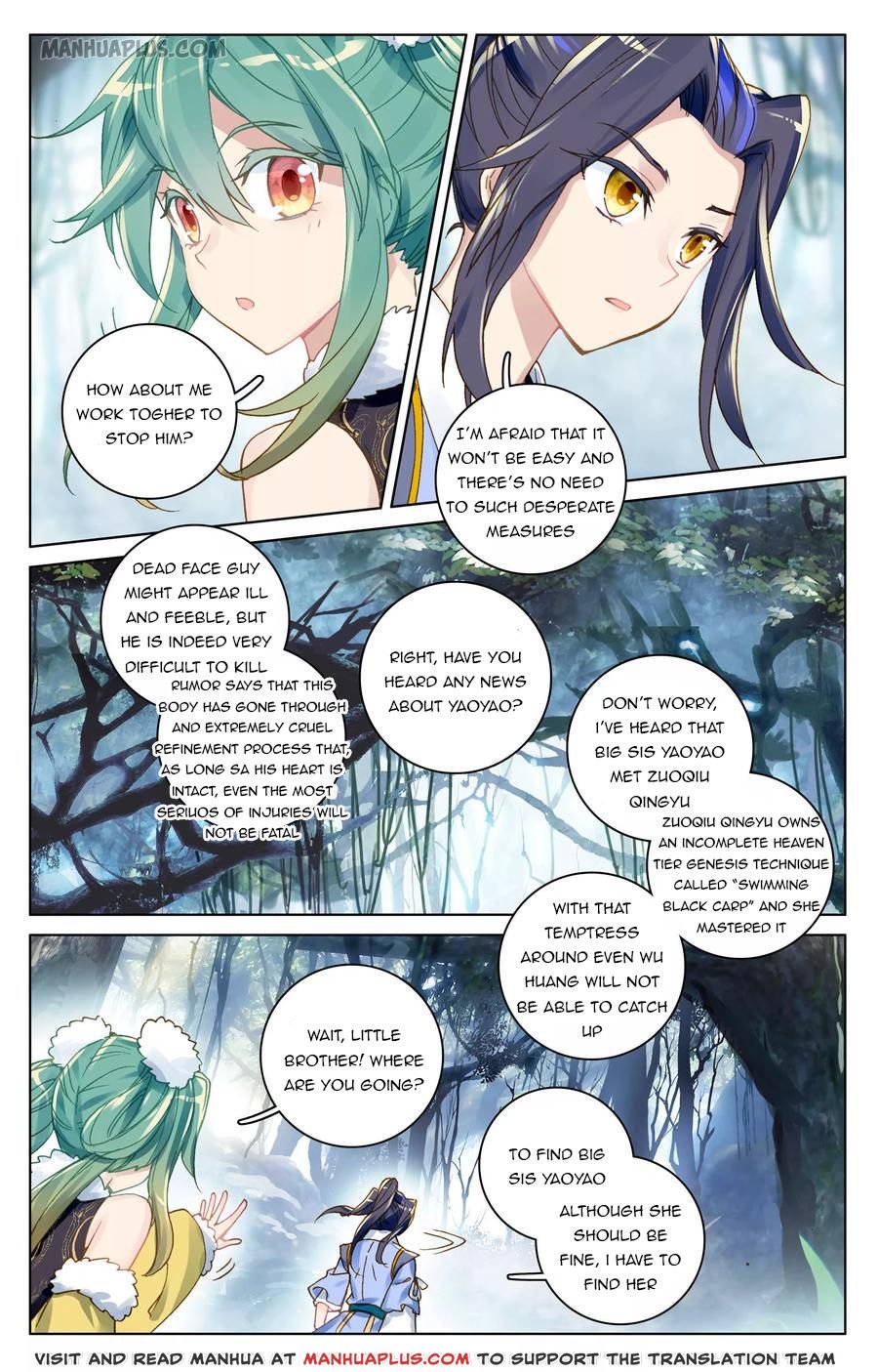 Page 12 of Chapter 102