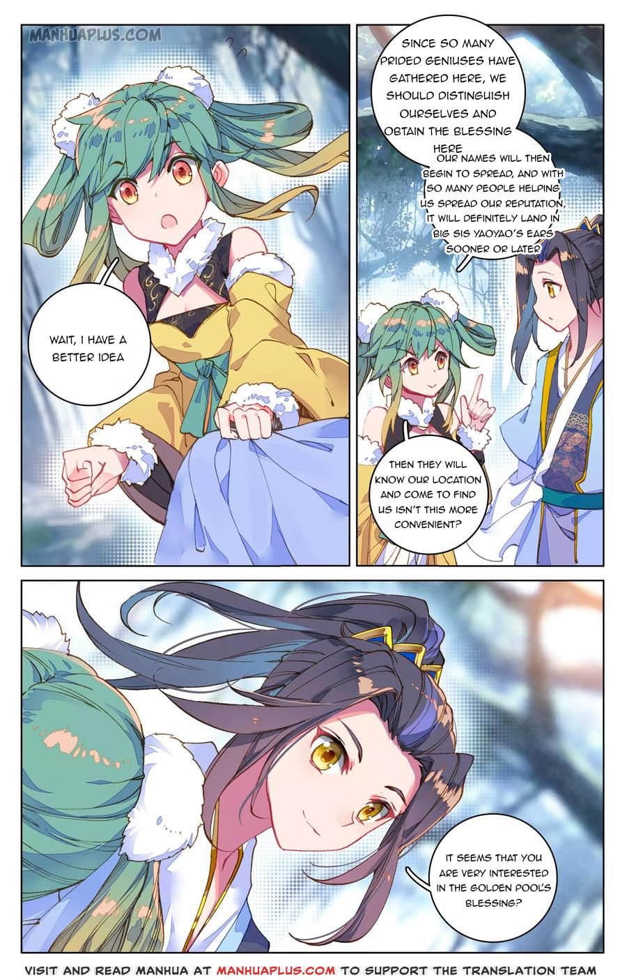 Page 13 of Chapter 102