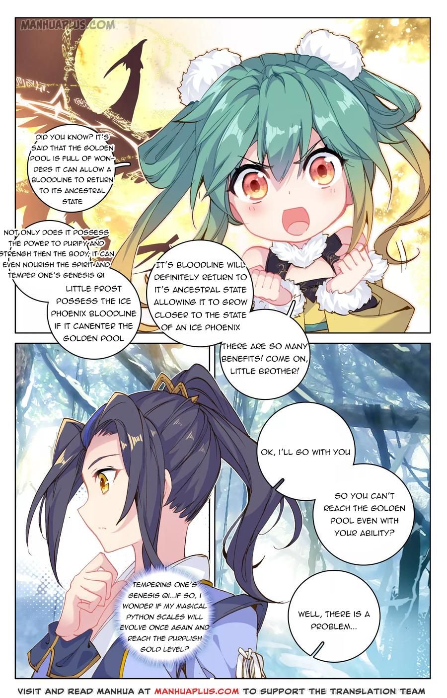 Page 14 of Chapter 102