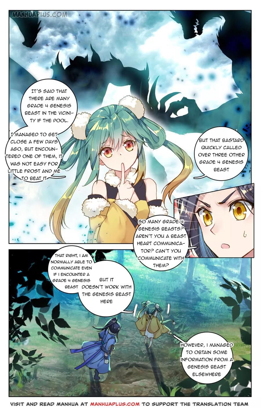 Page 15 of Chapter 102