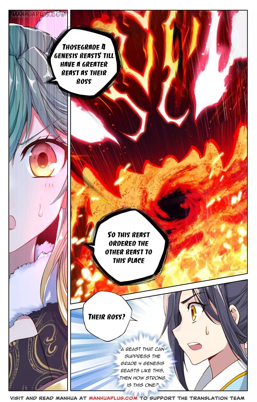 Page 16 of Chapter 102
