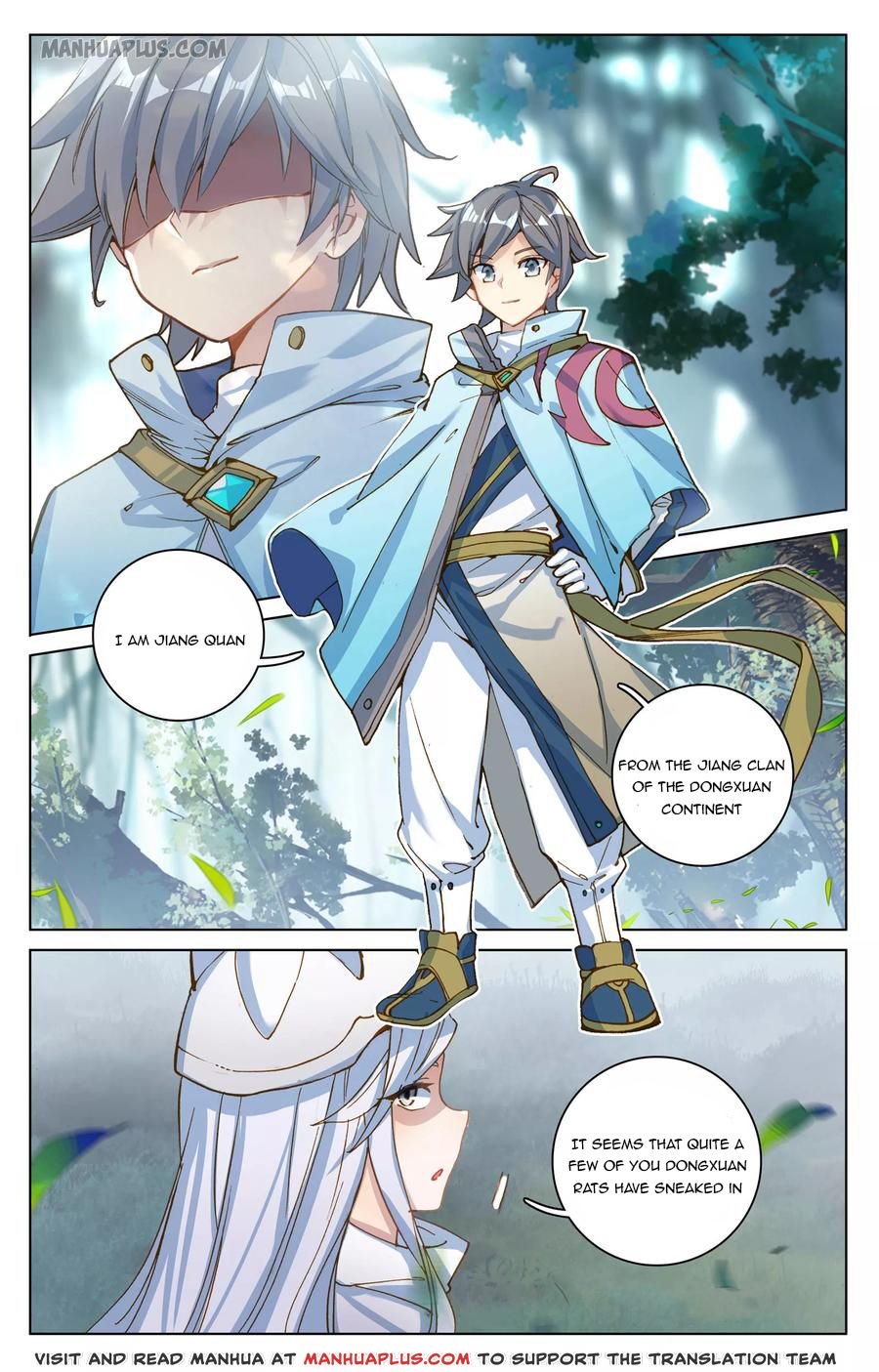Page 5 of Chapter 103