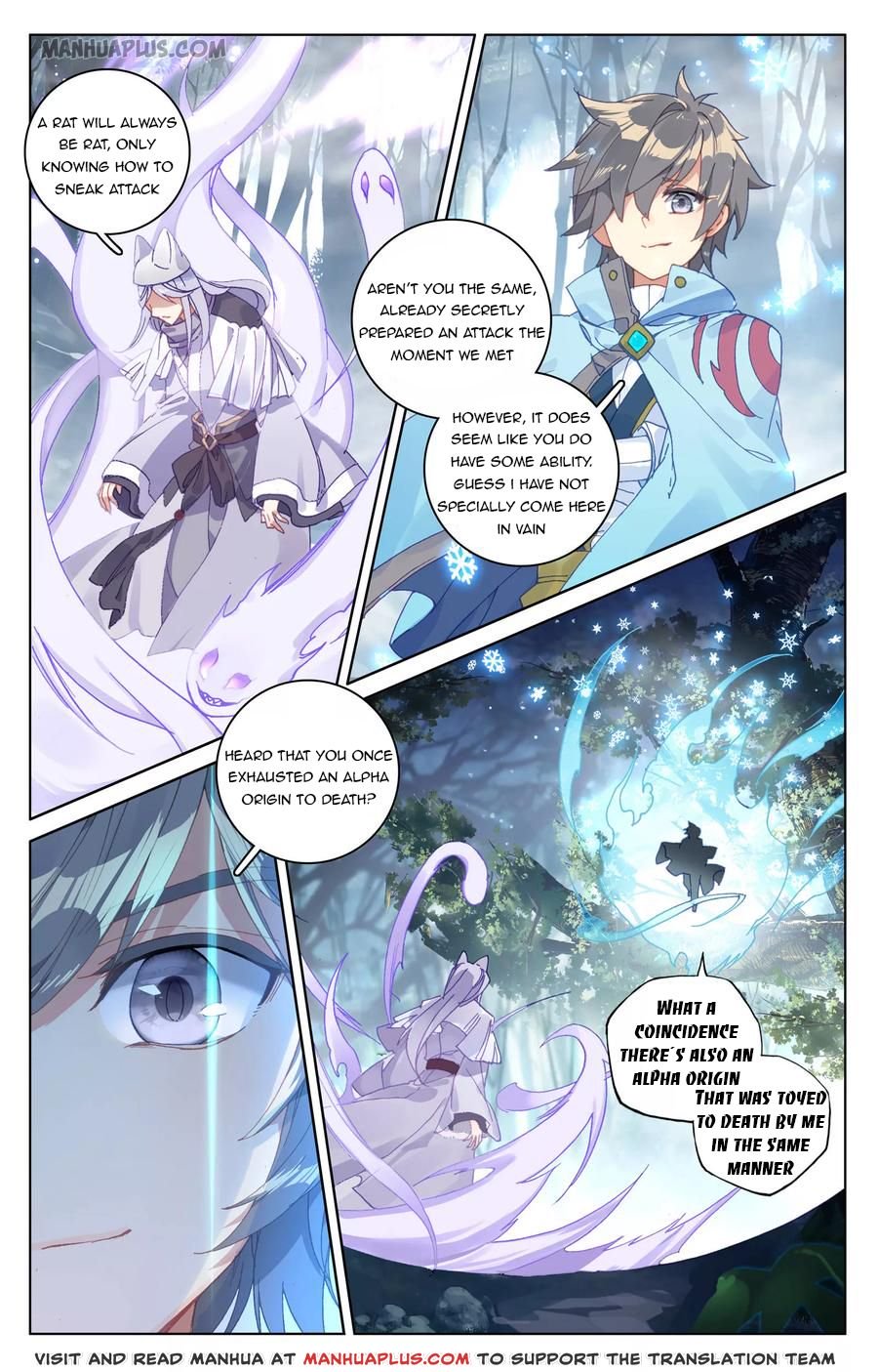 Page 8 of Chapter 103