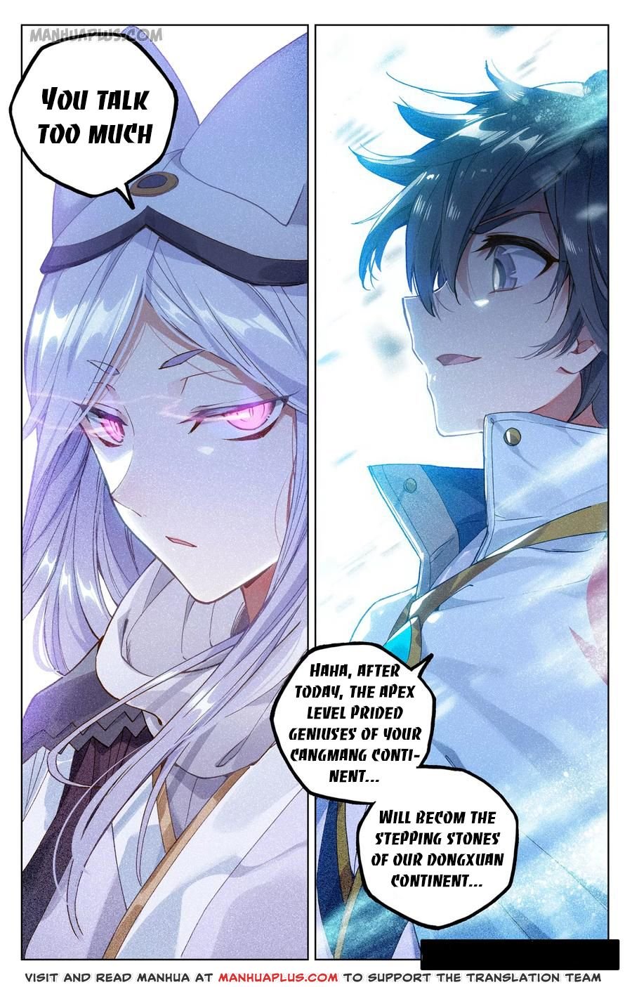 Page 9 of Chapter 103