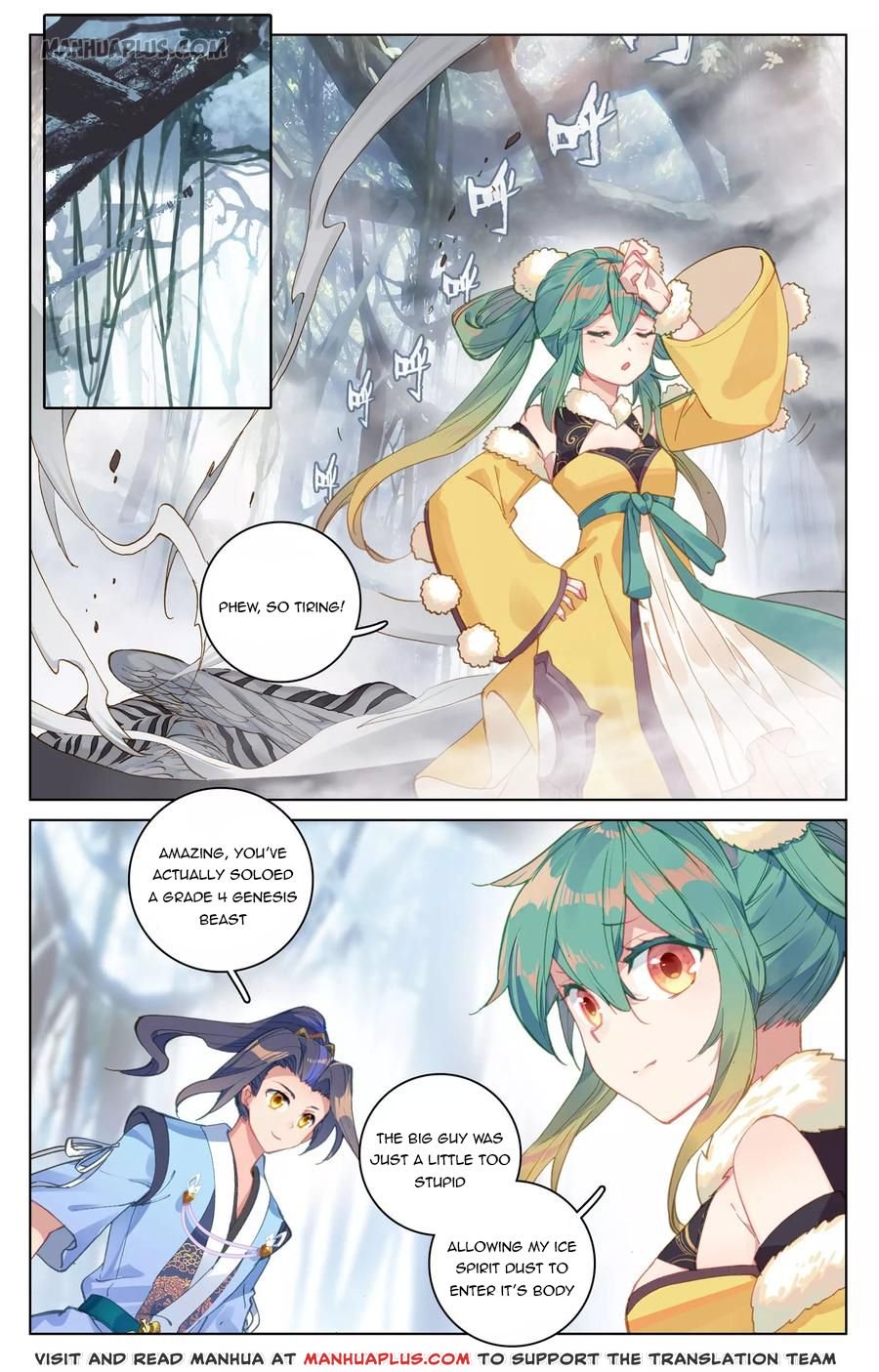 Page 10 of Chapter 103