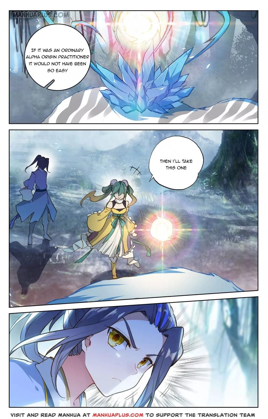 Page 11 of Chapter 103