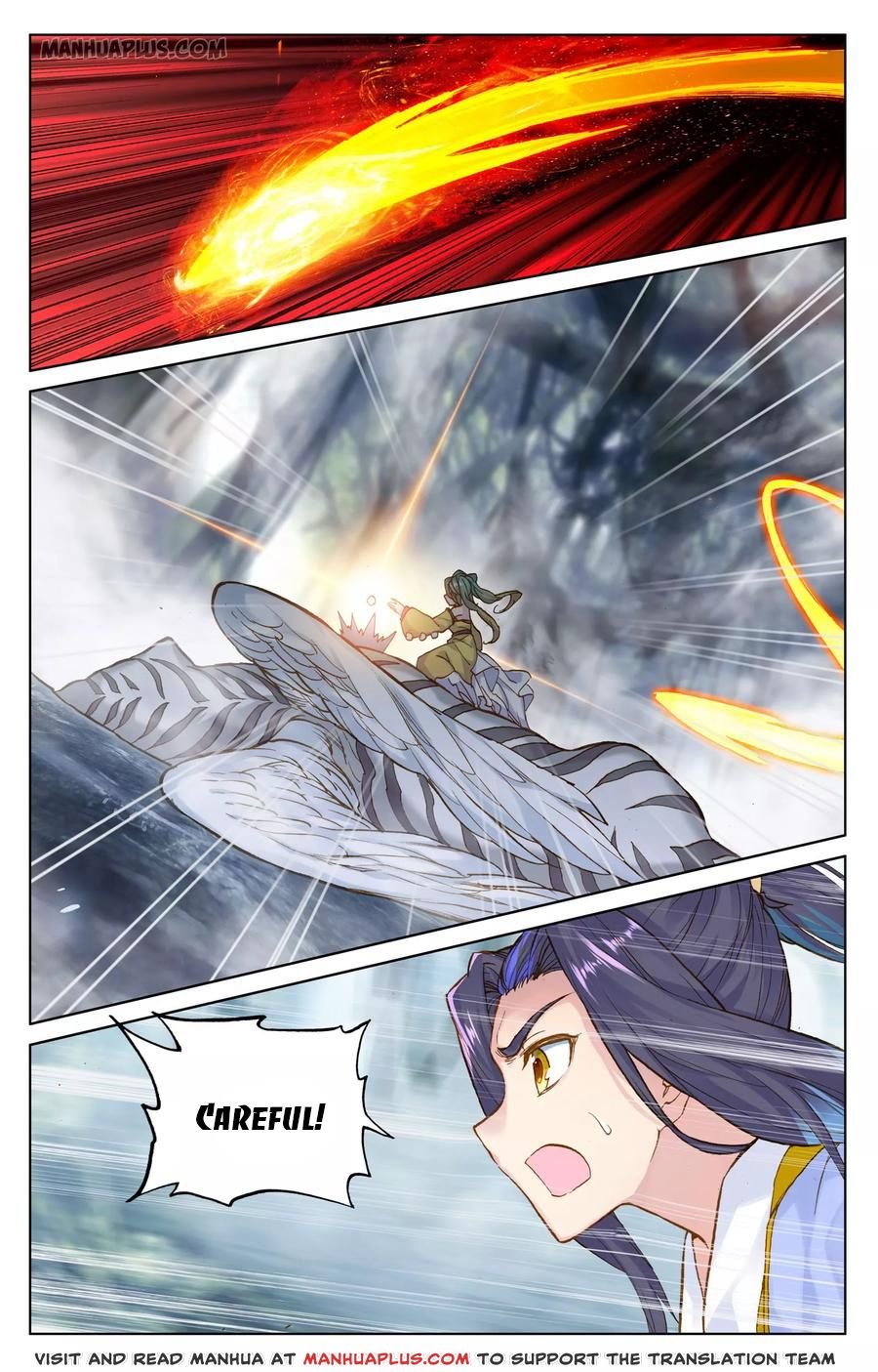 Page 12 of Chapter 103
