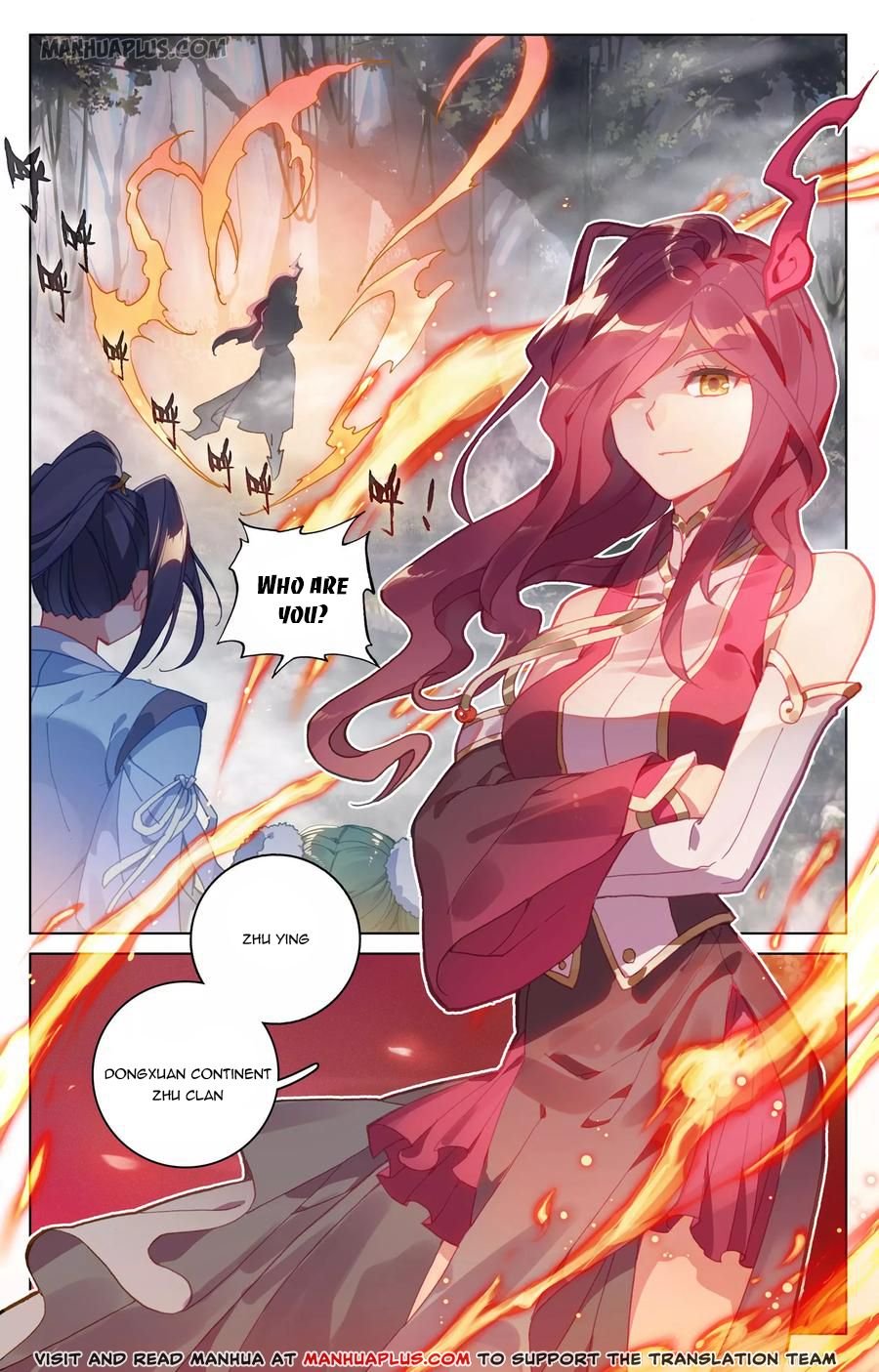 Page 16 of Chapter 103