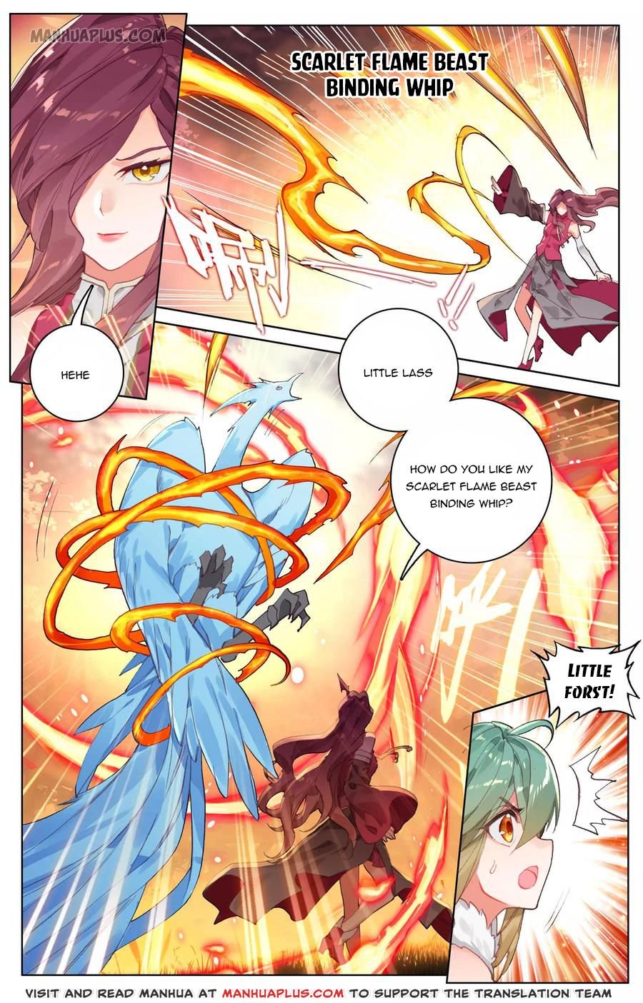 Page 2 of Chapter 104