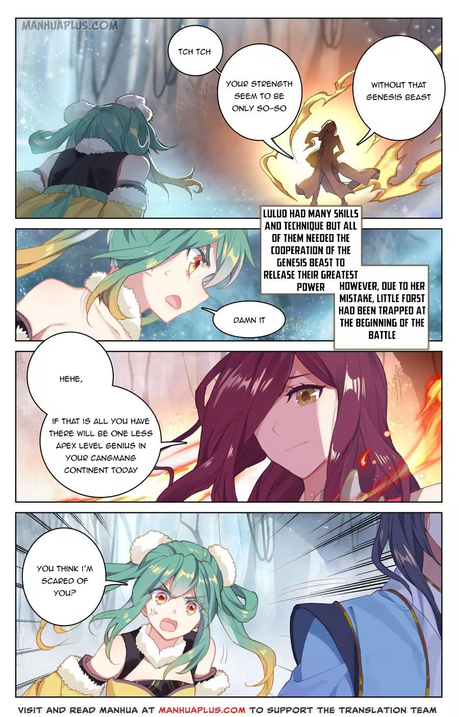Page 4 of Chapter 104