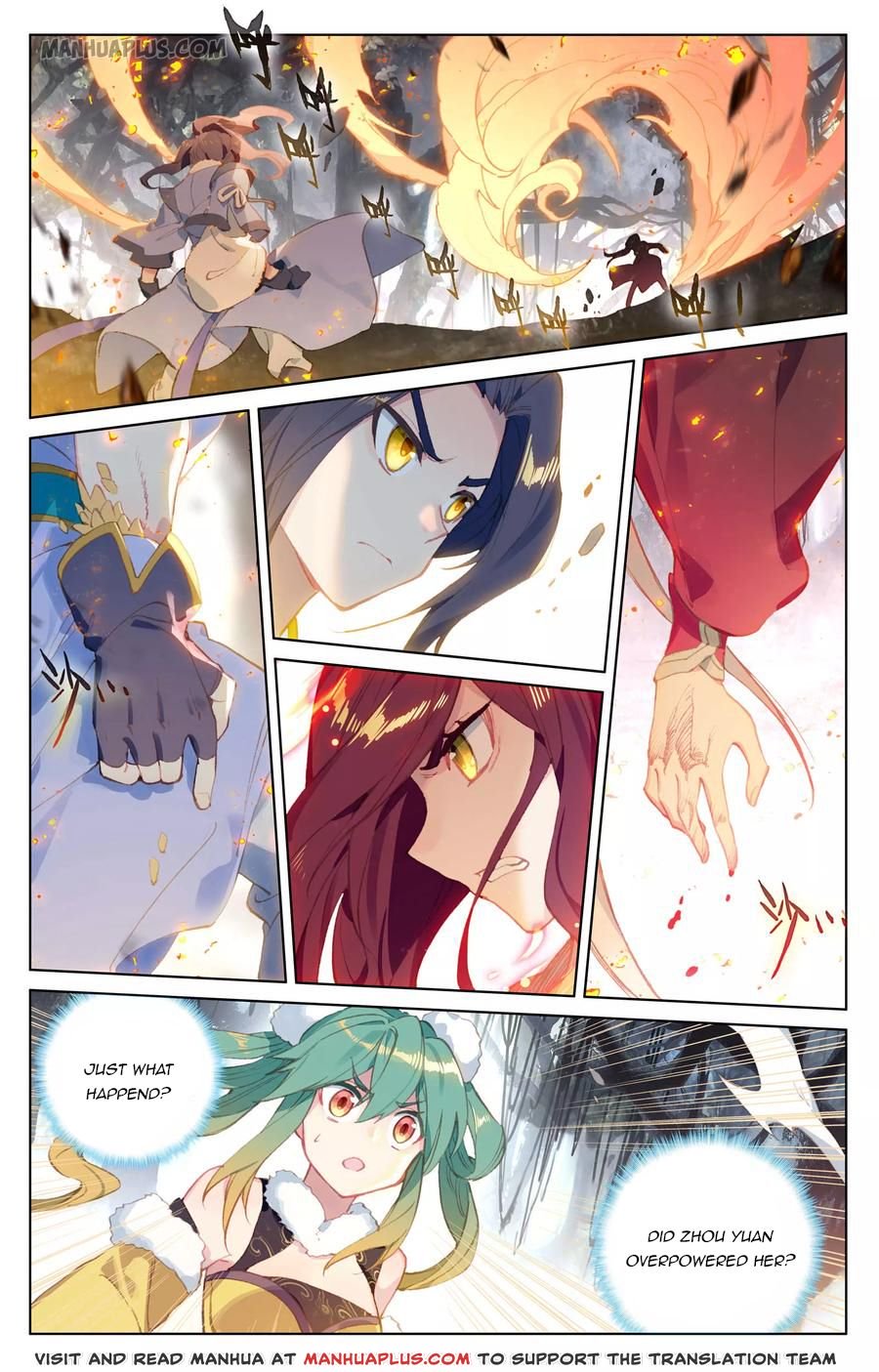 Page 8 of Chapter 104